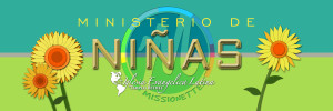 Ministerios_Banners_GIRLS