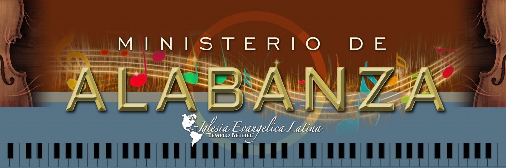 Ministerios_Banners_ALABANZA
