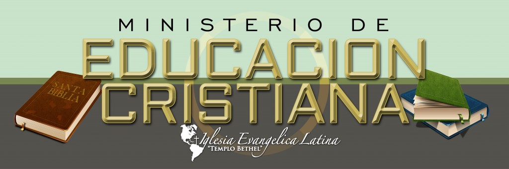 Ministerios_Banners_EDUCRIS
