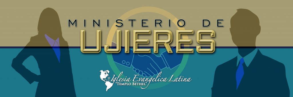 Ministerios_Banners_UJIERES