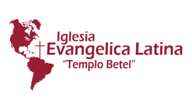 Iglesia Evangelica Latina